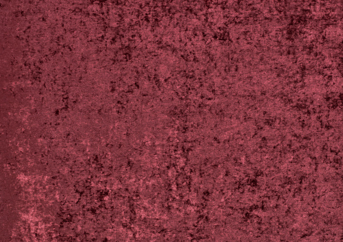 Stardust, Mars - Fabric Only - Image 3